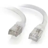 LEGRAND-CGO 00929