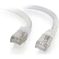 LEGRAND-CGO 00929