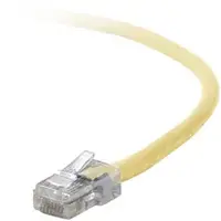 Belkin-BLK A3L79112YLW
