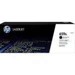 HP W2010A