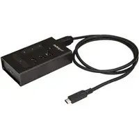 STARTECH-STC HB30C3A1CST