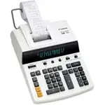CANON CNM CP1213DIII