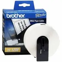 Brother-DK1208