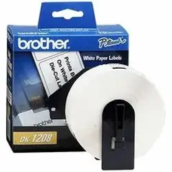 Brother-DK1208