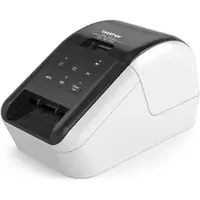 Brother-BRT QL810W