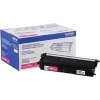 Brother-BRT TN439M