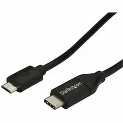 STARTECH-STC USB2CUB1M