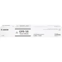 CANON-CNM 2182C003