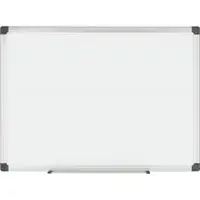BI-SILQUE VISUAL COMMUNICATION PRODUCTS-BVC CR0601170MV