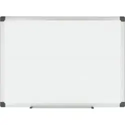 BI-SILQUE VISUAL COMMUNICATION PRODUCTS-BVC CR0601170MV