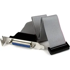 STARTECH-STCPLATE25F16LP