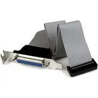 STARTECH-STC PLATE25F16LP