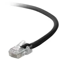 Belkin-BLK A3L79101BLKS