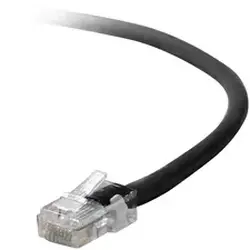 Belkin-BLK A3L79101BLKS