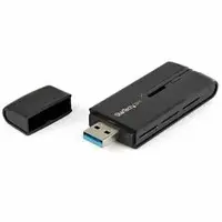 STARTECH-STC USB867WAC22