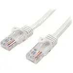 STARTECH STC 45PATCH5WH