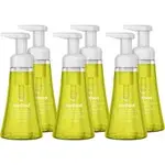 METHOD PRODUCTS INC. MTH 01162CT