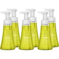 METHOD PRODUCTS INC.-MTH 01162CT