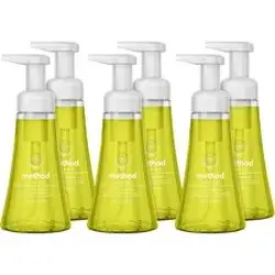 METHOD PRODUCTS INC.-MTH 01162CT