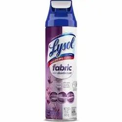 RECKITT BENCKISER-RAC 94121