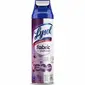 RECKITT BENCKISER-RAC 94121