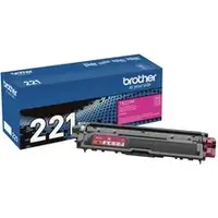 Brother-BRT TN221M