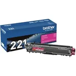 Brother-BRT TN221M