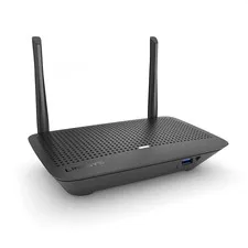 Linksys-LNKEA63504B