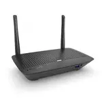 Linksys LNK EA63504B