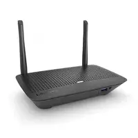 Linksys LNK EA63504B