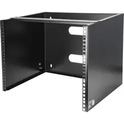 STARTECH-STC WALLMOUNT8