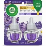 RECKITT BENCKISER RAC 78473