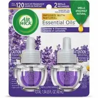 RECKITT BENCKISER-RAC 78473