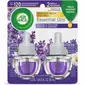 RECKITT BENCKISER-RAC 78473