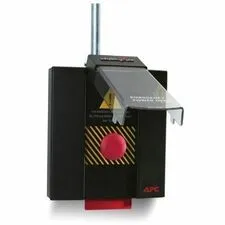 APC - Schneider Electric-APWEPW9