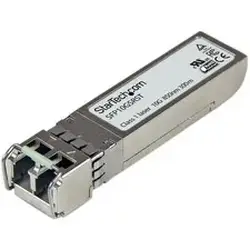 STARTECH-STC FET10GST