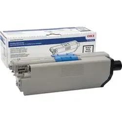 OKIDATA-OKI 46508704