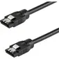 STARTECH-STC SATRD30CM