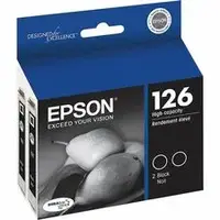 EPSON-EPS T126120D2
