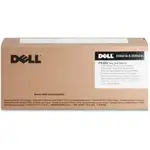 DELL DLL PK492