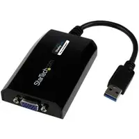STARTECH-STC USB32VGAPRO