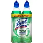 RECKITT BENCKISER RAC 98015