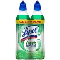 RECKITT BENCKISER-RAC 98015