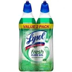 RECKITT BENCKISER-RAC 98015