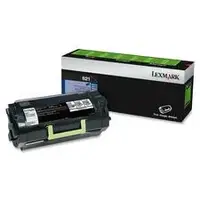 Lexmark-LEX 62D1000