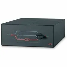 APC - Schneider Electric-APWSBP16KP