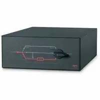 APC - Schneider Electric-APW SBP16KP