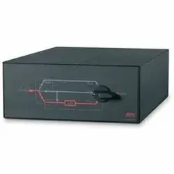 APC - Schneider Electric-APW SBP16KP