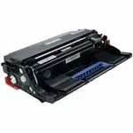 DELL DLL KVK63