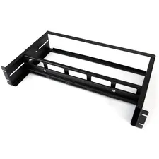 STARTECH-STCADJDINKIT